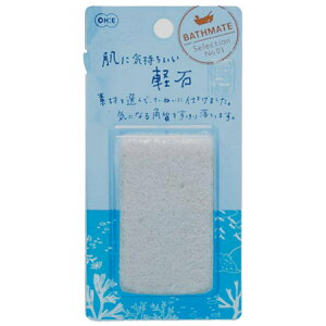 y oXCg i  p C {fBPA XLPA  Ђ Ђ jy3980~ȏ㑗z