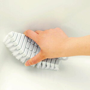 oXuV TbƂ ܂`uV \tg i C| oX uV Ȃ C ^Cڒn ڒn \tg^Cv oXpi t| C|p j y3980~ȏ㑗z