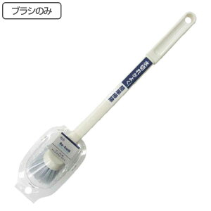 gCuV̂ Cg t3 i gC uV gC|  gCpuV ֊ | uVP[X uV  t ւuV XyA gC|pi gC^[ V