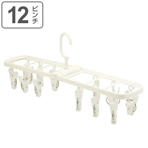 nK[ pnK[ XnK[ 12s` i nK[ 󕨊 pi   s` s` s`nK[  oT~ ~j   12 j y3980~