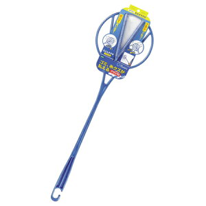 zc uVt i zc^^L ӂƂ^^L h[ ӂƂ񂽂 pi jy3980~ȏ㑗z