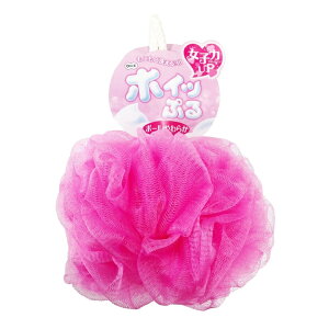 {fB^I zCbՂ{[ 炩 A i {fBX|W {fBuV {[^ \tg _炩 炩 A Rt Ђt ɗD {fBPA ̐ A ۂ 