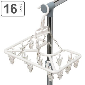 pnK[ 16s` s`nK[ [nK[16P  nK[ i hA }XN 傢 vX`bN   s` ΂ 󕨊 16P Ɋ 