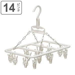 pnK[ 14s` s`nK[ [nK[14P  nK[ i hA }XN 傢 vX`bN   s` ΂ 󕨊 14P Ɋ 