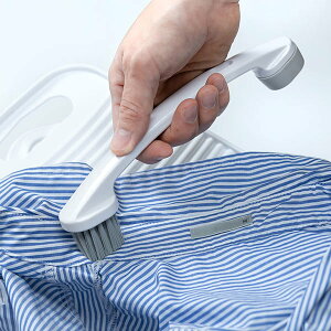 ����u���V Arao! �G�����u���V ���� �u���V ���񂽂��u���V �G���� �i ������ ���� ���� �u���V �������� 2�w�b�h 2way �� �� ���C�V���c �V�~ ���� ���� �\�� ����p�i �|�C���g�u���V �g