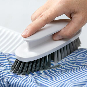 ����u���V Arao! ���񂽂��u���V ���� �u���V �g������ �i ������ ���� ���� �u���V 2way ���炩�� �d�� �� �� ���C�V���c �V�~ ���� ���� �\�� ����p�i ����p�u���V �|�C���g�u���V �j