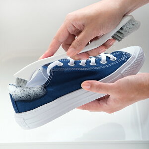 ����u���V Arao! �V���[�Y�u���V ���� �u���V �C�p ���񂽂��u���V �i �C�u���V �C�N���[�i�[ �C�� 2way ���ꗎ�Ƃ� �V���[�Y�� �㗚�� �X�j�[�J�[ �C �V���[�Y ����p�i 2��� �召 �g����