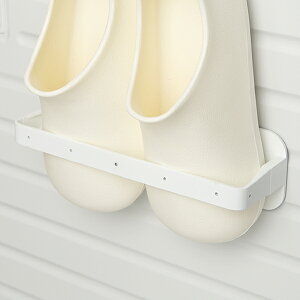 oXu[cz_[ Arao! u[cz_[ }Olbg oXu[c i oXu[c[ }Olbg oX[ @  tbNt |ObY [ oXObY ʃObY }Olbgo