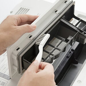 @uV Arao! XuV @N[i[ @ | i |uV @puV ԑ| ԃuV p[c| 召 Jr hJr L pbL N