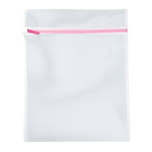 lbg }Ch[2lbg p^  ^ i  lbg plbg lp h[lbg e bV t@Xi[ pi 50×40 50 40 ߗ ꒅ Vc g[