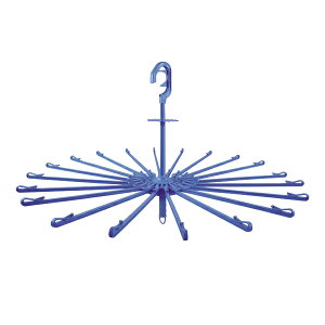 p\nK[ ML2 A[nK[ ^RnK[ nK[ nK[ i nK[ p\ ^I 20    ^InK[  ܂肽 ܂