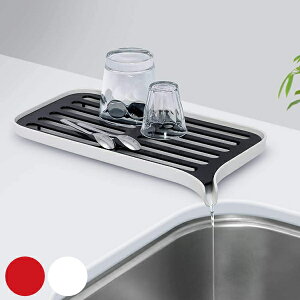 ؂g[ Lb`g[ X}[gz[2 i ؂gC ؂}bg rg[ rgC VNTCh pi 􂢕 H ؂  r  j y3980~ȏ㑗