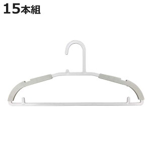 nK[ Ƃ񂪂nK[ pbht 15{g i ߗރnK[ Zbg 15 15{ 15{Zbg [ ߗގ[ ߗ  X ^ |vs vX`bN PP nK[ TCY T