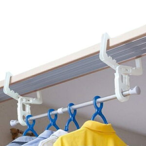  tbN NXtbN EhAgp Lk|[t  2g i tbN 󕨊 tbN tbN nK[ pi nK[| 