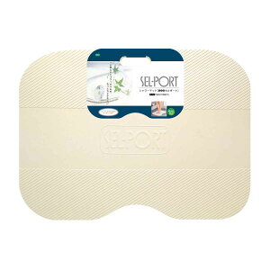 V[}bg 44×60cm i 􂢏}bg C}bg o[}bg oXObY p C   oXpi Cp ~ߕt j y3980~ȏ㑗z