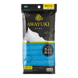 {fB^I 䂫  ubN120cm i {fB ^I {fB[^I p^I A A {fBPA ̐ iC  iC^I A ̐􂢃^I j y3980~