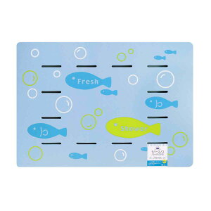 ̂ o[̂  i V[}bg 􂢏}bg C}bg XmR C p}bg Ĉ \tgXmR oXObY hJr  j y3980~ȏ㑗z