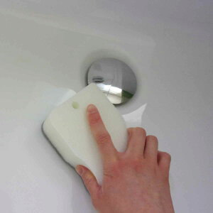 oXX|W oXuCg R i C| oX X|W  oX^u ɍ׃uV ԑ| oXpi t| C|p j y3980~ȏ㑗z