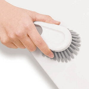 Lb`uV MP ܂Ȕ􂢃uV i uV 킵  U ܂Ȕ  Hp p RpNg lp Lb`puV 䏊puV | jy3980~ȏ㑗z