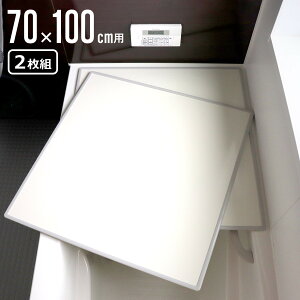 yr[Ttz R Cӂ gݍ킹 70×100cm p M10 2g { 68×98cm i CW Ct^ Jrɂ hJr C ӂ t^ W 2  y y gݍ킹Cӂ 2
