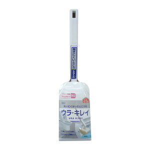 gCuV P[Xt ELC i gC uV gC|  gCpuV ֊ | uVP[X uV  t gC|bg ݔ Tj^[{bNX gC