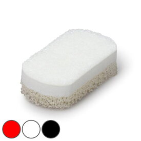 キッチンスポンジ 3層構造 トリプルスポンジ 食器用スポンジ スマートホーム2 （ スポンジ 食器洗いスポンジ 台所用スポンジ 食器洗い 食器用 皿洗い キッチン用スポンジ 台所スポンジ たわし タワシ ）【3980円以上送料無料】