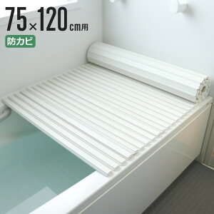 Cӂ Vb^[ |v 75×120cm p L12 i CW Ct^ C ӂ hJr Vb^[^Cv Vb^[Cӂ y  y 75×120 75 120 L-12 jy3980~ȏ㑗z