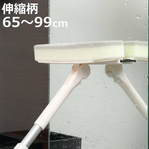 oXX|W AA OLkV i C| Lk \tg X|W ؂胏Cp[ t oXpi |ObY   V | ԉ |pi jy3980~ȏ㑗z