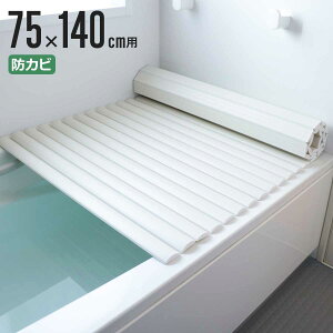 Cӂ Vb^[ L-14 75×140cm p ȒP i CW Ct^ C ӂ ۉ C hJr Vb^[ 75×140 oXObY Ĉӂ W Vv jy3980~ȏ㑗z