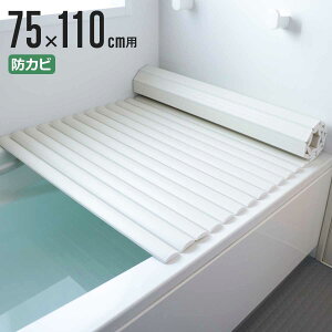 Cӂ Vb^[ L-11 75×110cm p ȒP i CW Ct^ C ӂ ۉ C hJr Vb^[ 75×110 oXObY Ĉӂ W Vv jy3980~ȏ㑗z