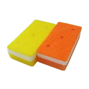 Lb`X|W HpX|W ALbg \tgX|W F͑Iׂ܂ i 䏊pX|W Hp N[i[ Lb` 킵 X|W | jy3980~ȏ㑗z