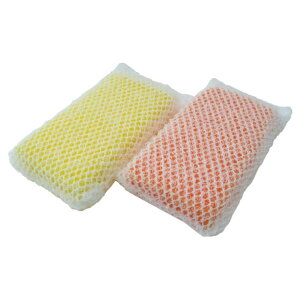 Lb`X|W HpX|W ALbg lbgX|W F͑Iׂ܂ i Lb` X|W 䏊pX|W HpN[i[ jy3980~ȏ㑗z