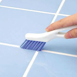 oXuV TbƂ ڒnuV 2WAY i oX uV ~j ԑ| C| hA[  ڒn \tg n[h  |pi |uV C |ObY jy3980~ȏ㑗