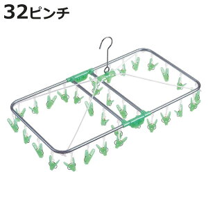nK[ AA pnK[ s`32t i nK[ 󕨊 pi   s` s` s`nK[  oT~ 32s` A~t[ y 