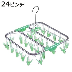 nK[ AA pnK[ s`24t i nK[ 󕨊 pi   s` s` s`nK[  oT~ 24s` A~t[ y 