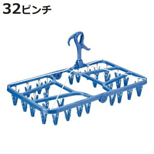 nK[ pnK[ A[` 32s` i nK[ pi oX^InK[ jy3980~ȏ㑗z