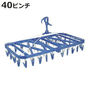 nK[ A[`pnK[W{ s`40t }CEh[2 i nK[ 󕨊 pi pnK[   jy3980~ȏ㑗z