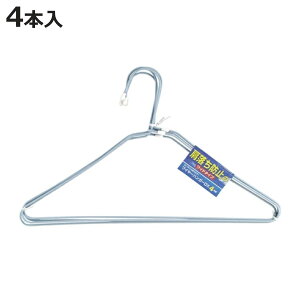 nK[ C[nK[ fbNX }CEh[2 4{g i nK[ pi nK[  󕨊  jy3980~ȏ㑗z