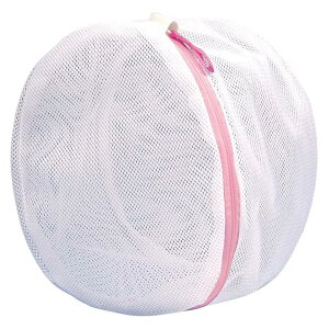 lbg WF[lbg ی^ a24cm i WF[  lbg h[obO  bV h[ObY ɂ h c^ Vv n jy3980~