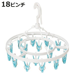 nK[ ۃnK[ 18s` LS i s`nK[  nK[ nK[ s` s` Xgbp[t ی^ ΂  18 RpNg  ^I C }