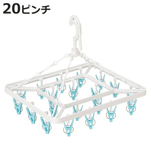 nK[ pnK[ 20s` pnK[ LS i s`nK[  nK[ nK[ s` s` Xgbp[t ΂  20 RpNg  ^I 