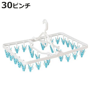 nK[ pnK[ 30s` 2way 聕₳ LS i s`nK[  nK[ ܂肽 s` s` Xgbp[t nK[ ΂  30 Rp