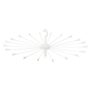 p\nK[ C[ ^RnK[ LS i nK[ ^InK[ 20{ ^I  Nbvt p\ ^I 20 ܂肽 RpNg [ jy3980~ȏ㑗