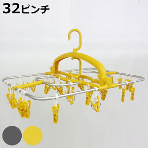 nK[ pnK[ 32s` AAJ[T i s`nK[  nK[ ܂肽 nK[ s` s` ΂  32 A~t[ y RpNg 