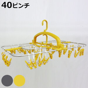 nK[ pnK[ 40s` AAJ[T i s`nK[  nK[ ܂肽 nK[ s` s` ΂  40 A~t[ y RpNg 