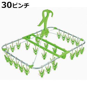 nK[ pnK[ 30s` AAt@C i s`nK[  nK[ ܂肽 nK[ s` Lb`tbN ΂  30 A~t[ y 