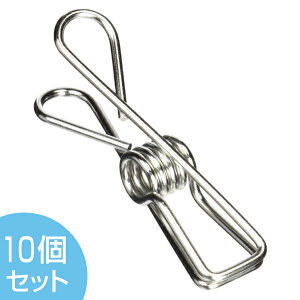 ΂ s` 10 XeX s` i oT~ XeXs` 󕨊 Nbv ֗ObY   pi j y3980~ȏ㑗z