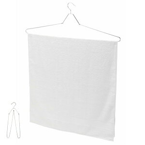 nK[ oX^InK[ ܂肽 1 XeX i  󕨊 ^nK[   pi s` j y3980~ȏ㑗z