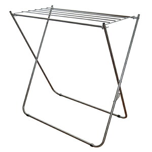  XeX h[e[u oX^I i  h[bN h[oXPbgbN ȃXy[X   h[ pi h[X^