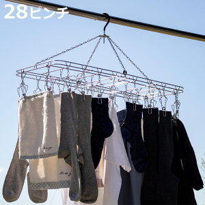 nK[ XeXnK[DL ܂Ȃ 28s` XeX i pnK[ XeX nK[ ܂肽ݎ 󕨊   pi s`nK[ jy398
